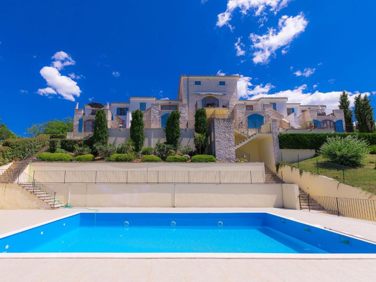 Holiday Home Bibali 3 By Interhome Exterior foto
