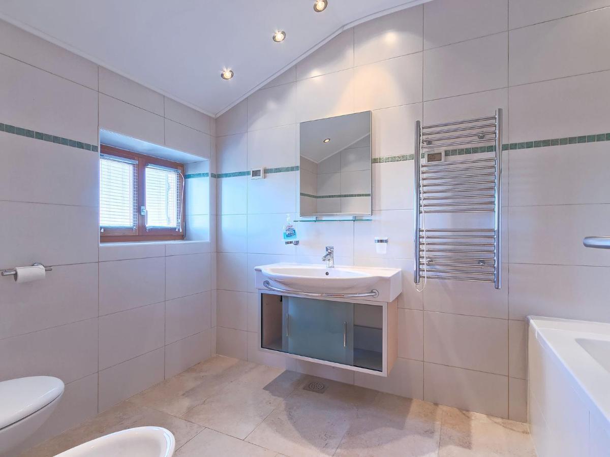 Holiday Home Bibali 3 By Interhome Exterior foto